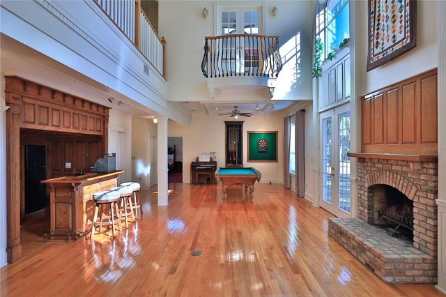 15551 NW HIGHWAY 225, Reddick, FL 32686