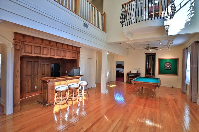 15551 NW HIGHWAY 225, Reddick, FL 32686