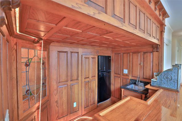 15551 NW HIGHWAY 225, Reddick, FL 32686