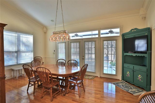 15551 NW HIGHWAY 225, Reddick, FL 32686