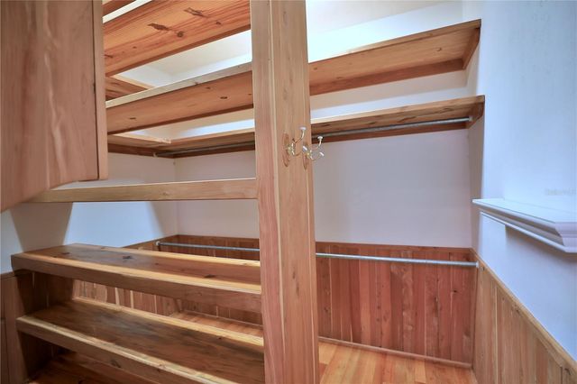 15551 NW HIGHWAY 225, Reddick, FL 32686