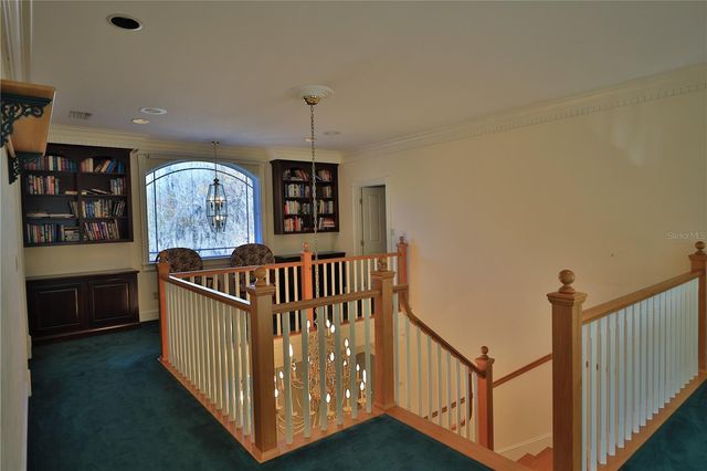 15551 NW HIGHWAY 225, Reddick, FL 32686