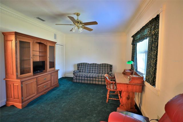 15551 NW HIGHWAY 225, Reddick, FL 32686