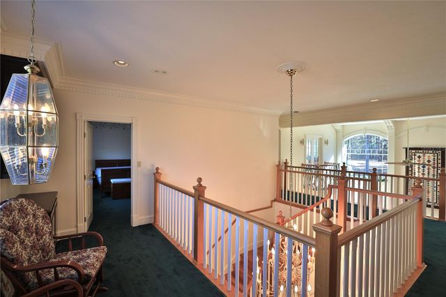 15551 NW HIGHWAY 225, Reddick, FL 32686