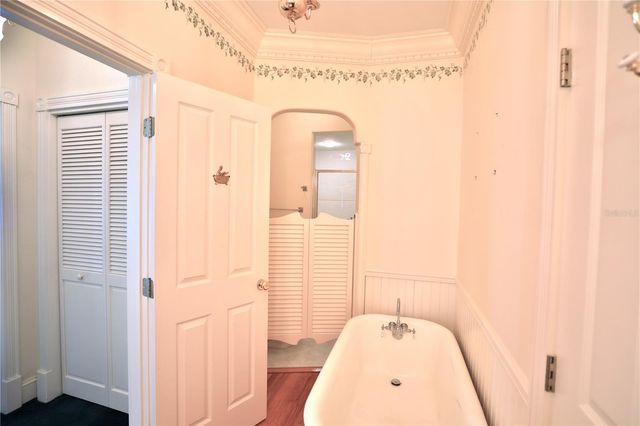 15551 NW HIGHWAY 225, Reddick, FL 32686