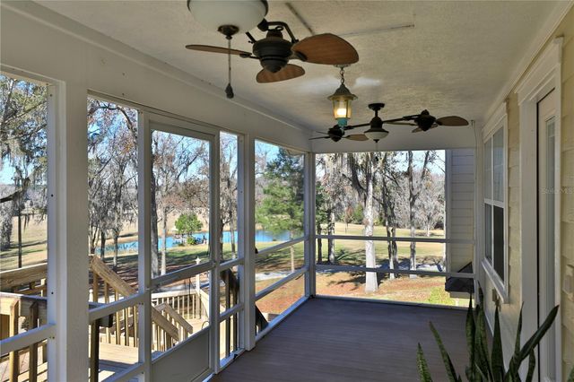 15551 NW HIGHWAY 225, Reddick, FL 32686