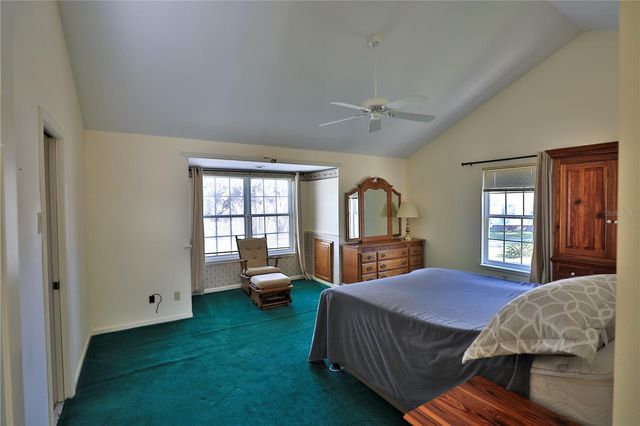 15551 NW HIGHWAY 225, Reddick, FL 32686