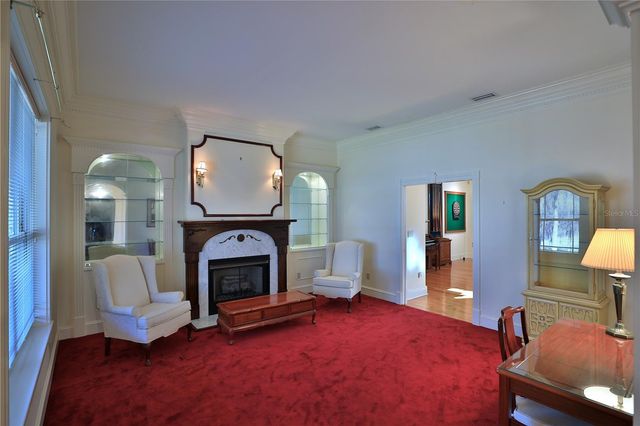 15551 NW HIGHWAY 225, Reddick, FL 32686