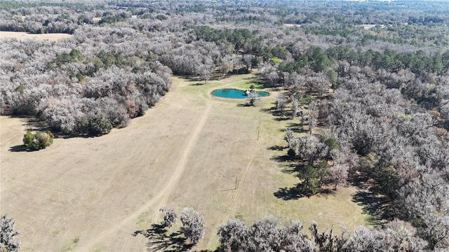 15551 NW HIGHWAY 225, Reddick, FL 32686