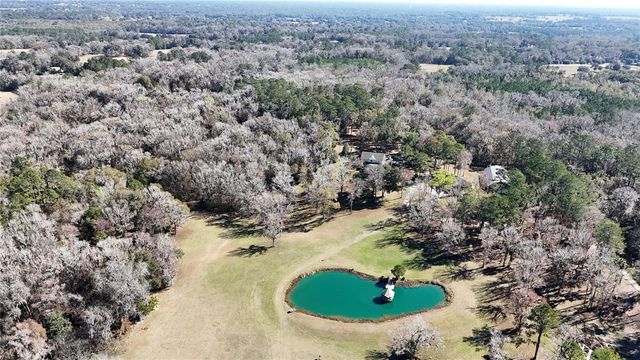 15551 NW HIGHWAY 225, Reddick, FL 32686