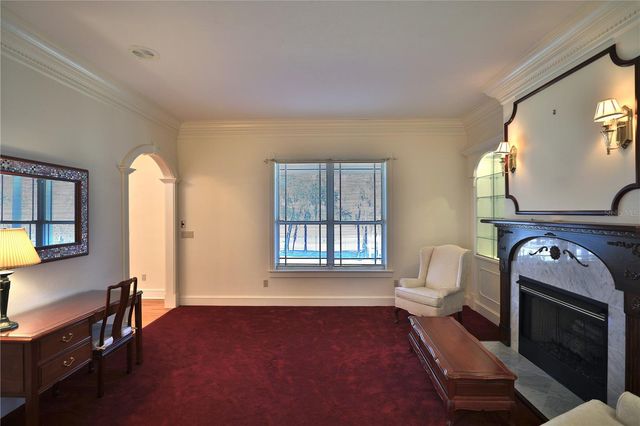 15551 NW HIGHWAY 225, Reddick, FL 32686