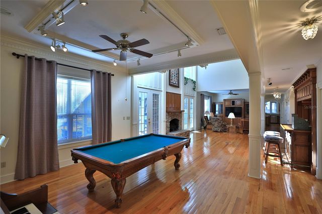 15551 NW HIGHWAY 225, Reddick, FL 32686