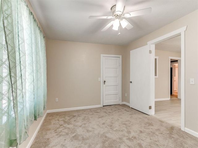 305 SE 1st Street, Tuttle, OK 73089