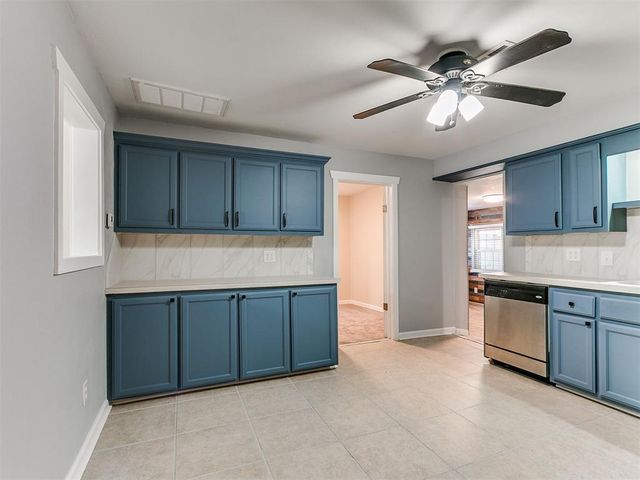 305 SE 1st Street, Tuttle, OK 73089