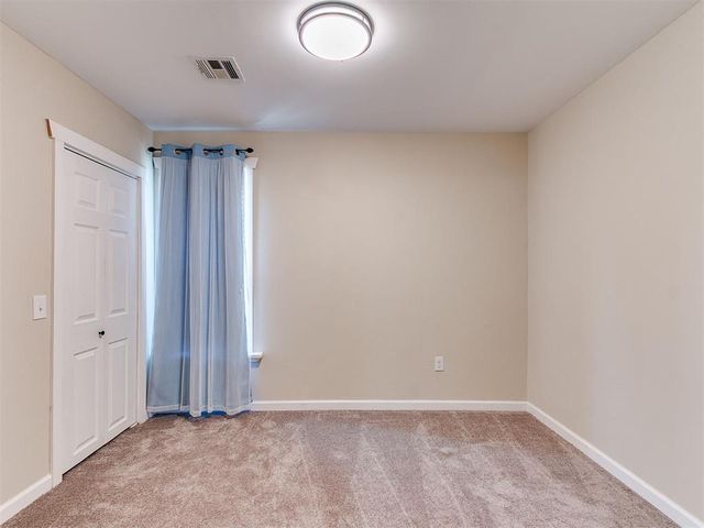 305 SE 1st Street, Tuttle, OK 73089