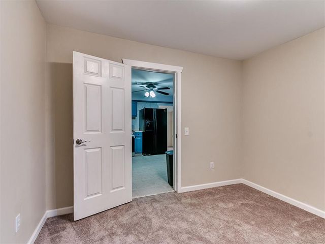 305 SE 1st Street, Tuttle, OK 73089