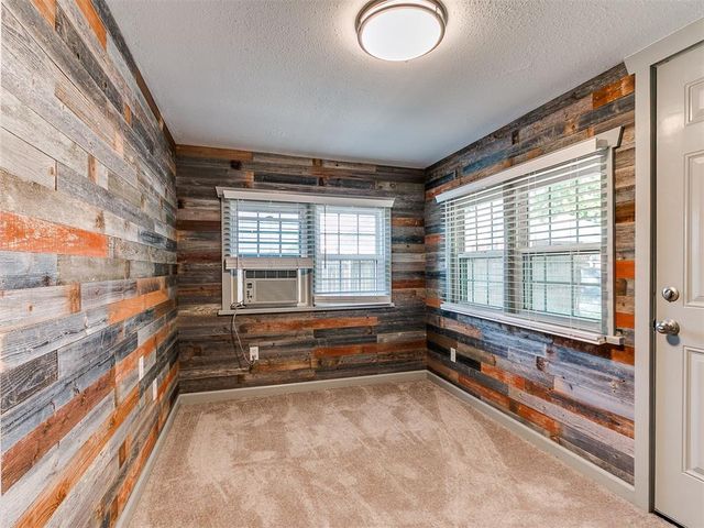 305 SE 1st Street, Tuttle, OK 73089