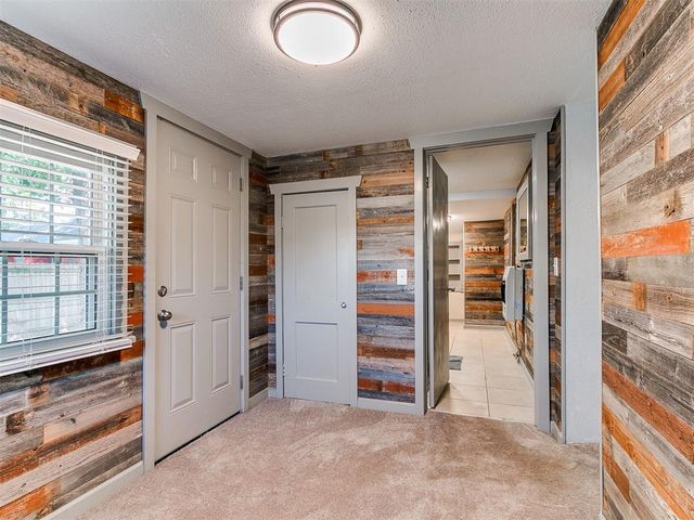 305 SE 1st Street, Tuttle, OK 73089