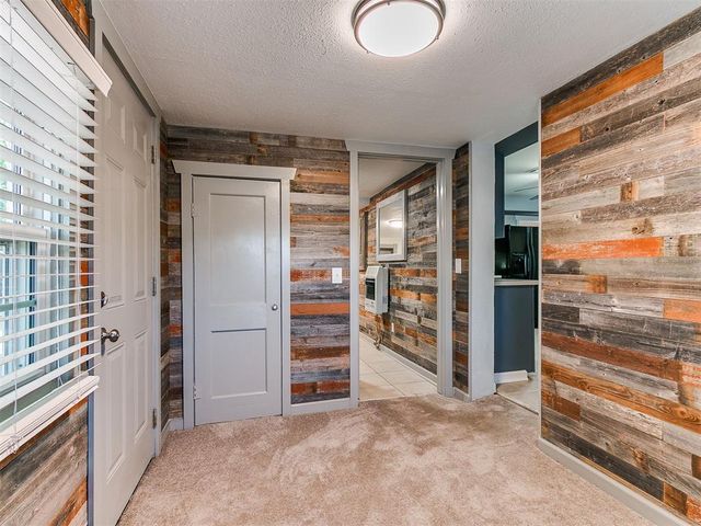 305 SE 1st Street, Tuttle, OK 73089