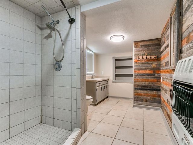 305 SE 1st Street, Tuttle, OK 73089