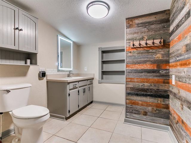305 SE 1st Street, Tuttle, OK 73089