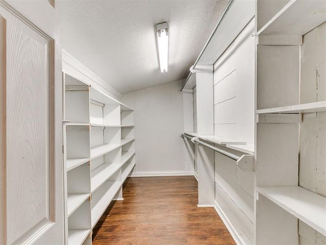 305 SE 1st Street, Tuttle, OK 73089