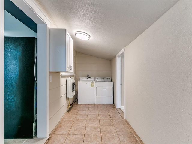 305 SE 1st Street, Tuttle, OK 73089