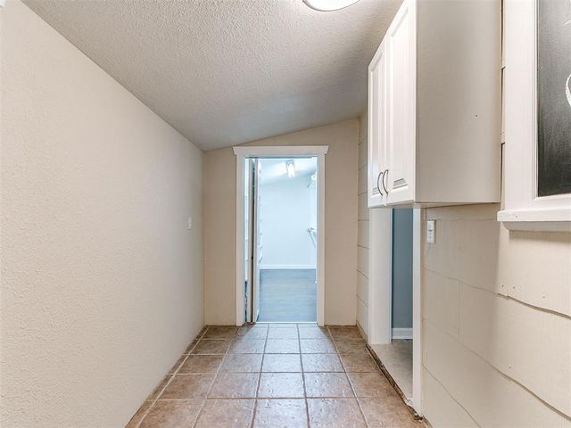 305 SE 1st Street, Tuttle, OK 73089