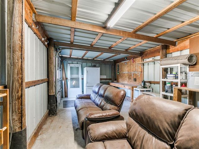305 SE 1st Street, Tuttle, OK 73089