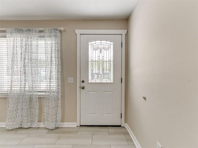 305 SE 1st Street, Tuttle, OK 73089