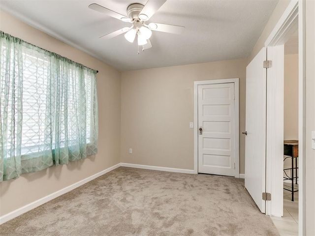 305 SE 1st Street, Tuttle, OK 73089