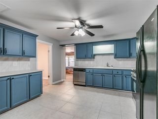 305 SE 1st Street, Tuttle, OK 73089
