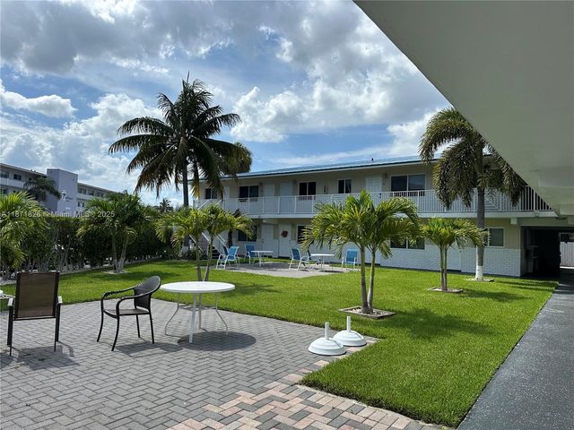 110 NE 19th Ave 16, Deerfield Beach, FL 33441