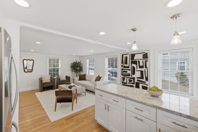 54 Union Street, Natick, MA 01760