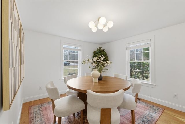 54 Union Street, Natick, MA 01760