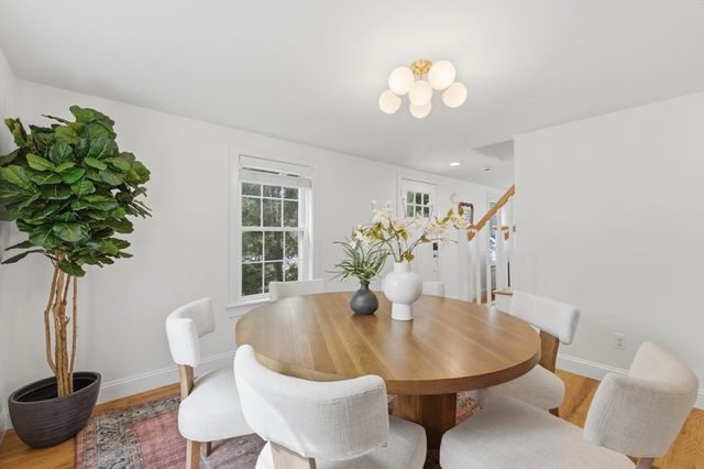 54 Union Street, Natick, MA 01760