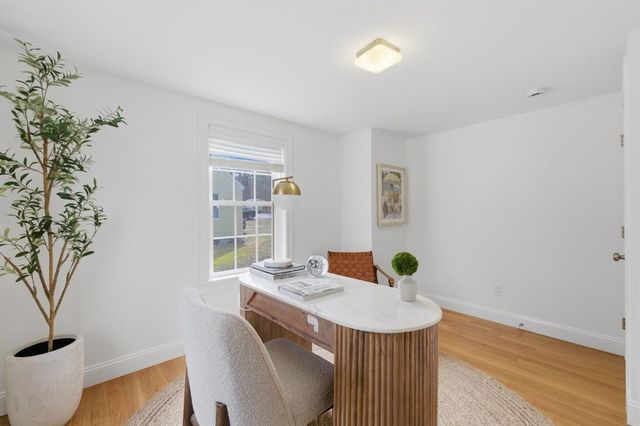 54 Union Street, Natick, MA 01760