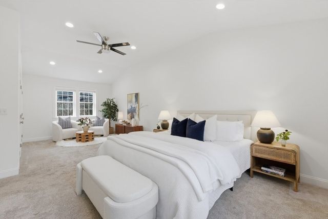 54 Union Street, Natick, MA 01760