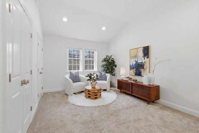 54 Union Street, Natick, MA 01760