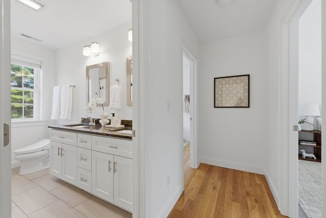 54 Union Street, Natick, MA 01760