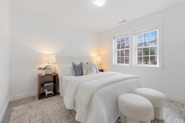 54 Union Street, Natick, MA 01760