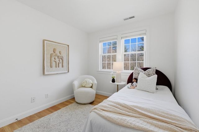 54 Union Street, Natick, MA 01760