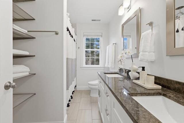 54 Union Street, Natick, MA 01760