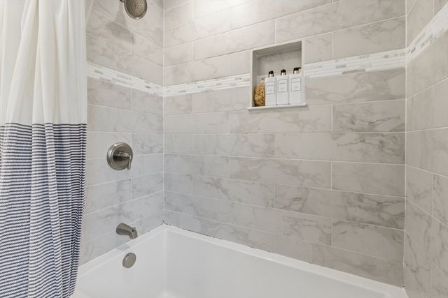 54 Union Street, Natick, MA 01760