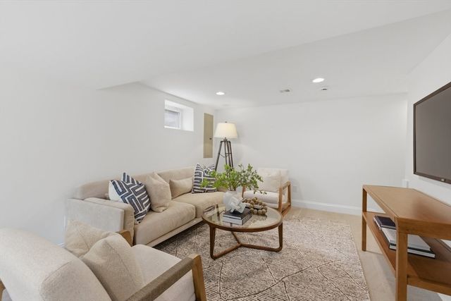 54 Union Street, Natick, MA 01760