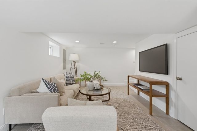 54 Union Street, Natick, MA 01760