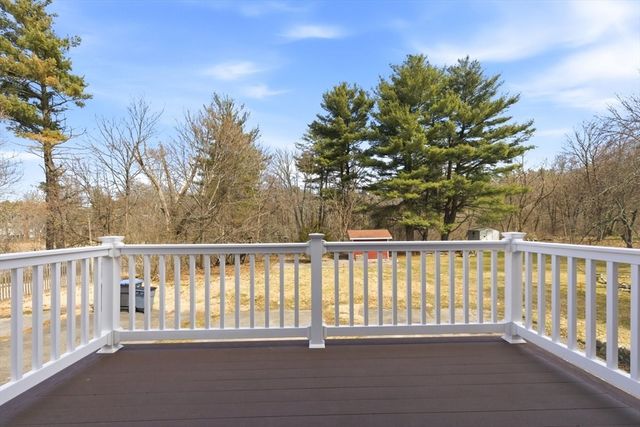 54 Union Street, Natick, MA 01760