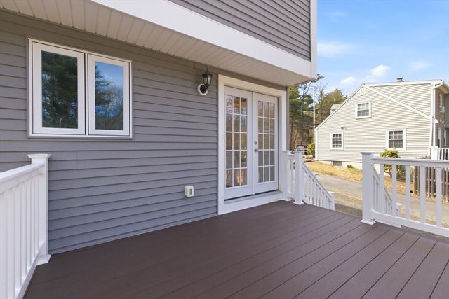 54 Union Street, Natick, MA 01760