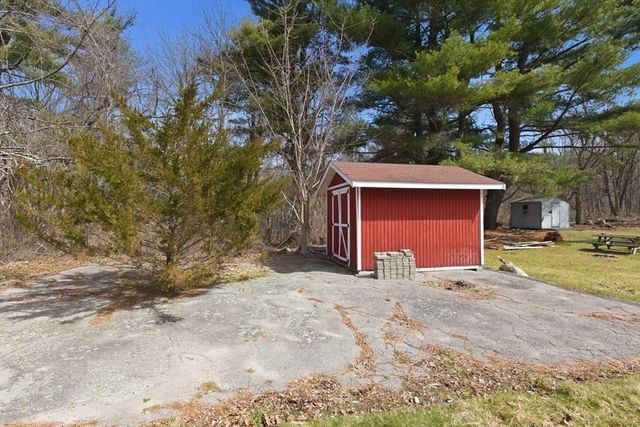 54 Union Street, Natick, MA 01760