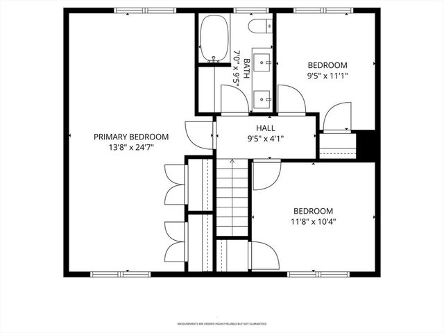 54 Union Street, Natick, MA 01760